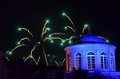 Barocksommer   158